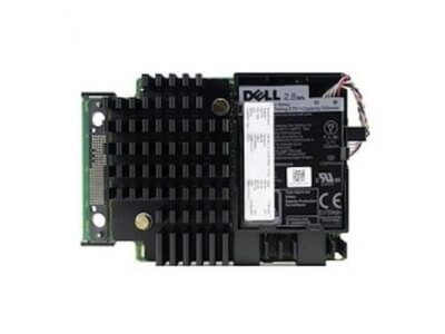 Контроллер PERC H740P Minicard RAID Controller 405-AANL