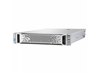 HPE DL180 Gen9 833988-425