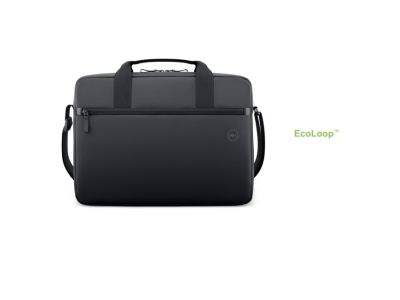 Dell EcoLoop Essential Briefcase 14-16 - CC3624(Pack 10 pcs)
