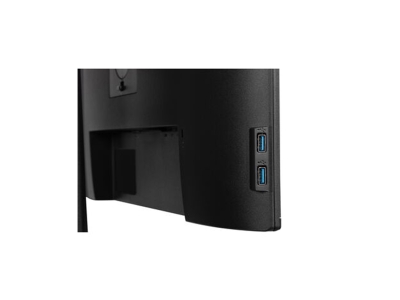 Монитор iiyama ProLite PL2792UH XUB2792UHSU-B6 27