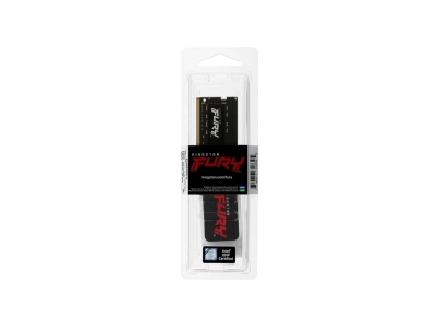 Модуль памяти для ноутбука Kingston FURY ImpactKF432S20IB/16