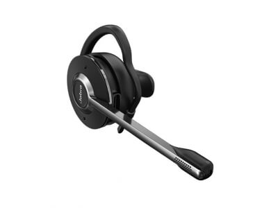 Jabra  Engage 65 Convertible, EMEA (9555-553-111)