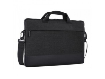 Сумка для ноутбука Dell Сумка для ноутбука Dell (460-BCFJ)