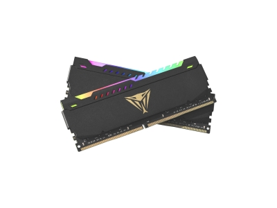 Комплект Модулей памяти Patriot PVSR432G360C0K DDR4 32GB (Kit 2x16GB)