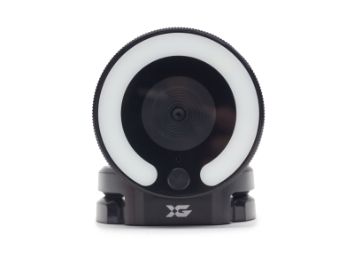 Веб-Камера XG XW-90