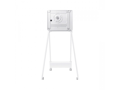 Мобильная стойка Samsung STN-WM55RXCI