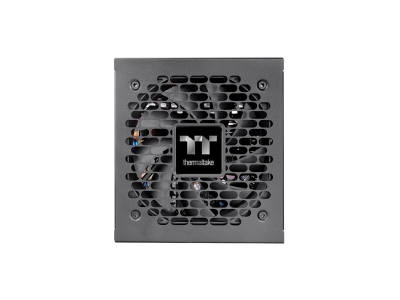 Блок питания Thermaltake Toughpower GT 750W Gold