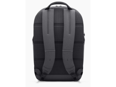 Рюкзак Dell Pro 13-14 Plus EcoLoop CP5426G