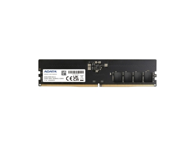 Модуль памяти ADATA AD5U480016G-S DDR5 16GB 4800MHz