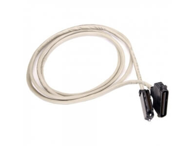 Avaya DS1 TO WALL FIELD CABLE 50FT RHS 700406333