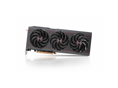 Видеокарта Sapphire PULSE RADEON RX 6800 GAMING OC 16G (11305-02-20G)