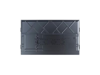 Интерактивная панель XG 86BC12432