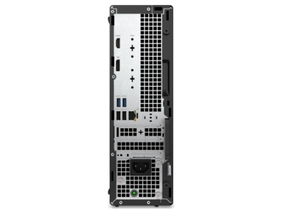DELL Opti SFF/Core i5-13500/8GB/256GB SSD/Интегрированная/Нет Wifi/Клавиатура/Мышь/W11Pro/3 летняя гарантия