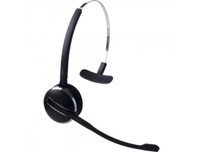 Jabra PRO 9460 EMEA (9460-25-707-101)