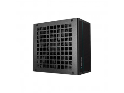 Блок питания Deepcool PF500