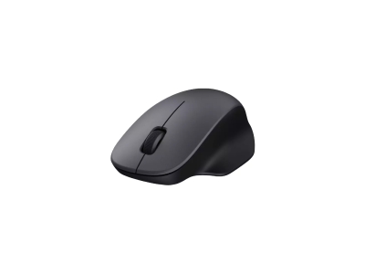 Мышь Xiaomi Wireless Mouse Comfort Edition Black