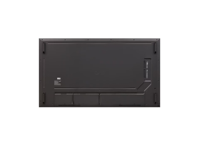 Профессиональный дисплей LG 86UH5N-M 86