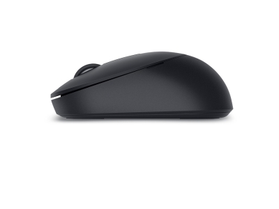 Dell Pro Compact Silent Mouse - MS355