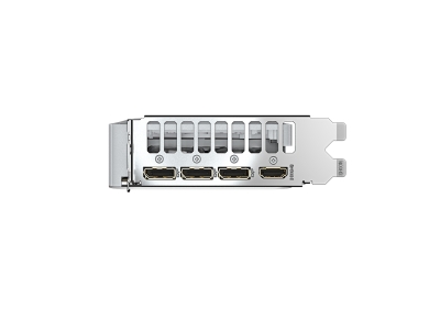 Видеокарта Gigabyte (GV-N5060EAGLEOC ICE-8GD) RTX5060 EAGLE OC ICE 8G