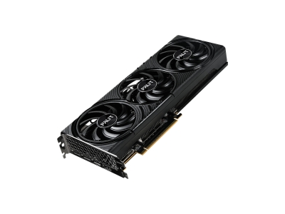 Видеокарта PALIT RTX5060Ti DUAL 8G (NE7506T019P1-GB2062D)