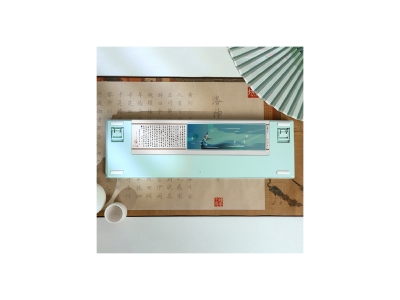 Клавиатура Varmilo Goddess LuoShen VA100 Kailh Prestige Voice