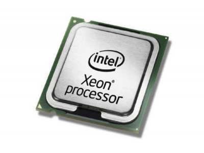 Процессор HP Enterprise/Xeon/E5-2620v4 (818172-B21)