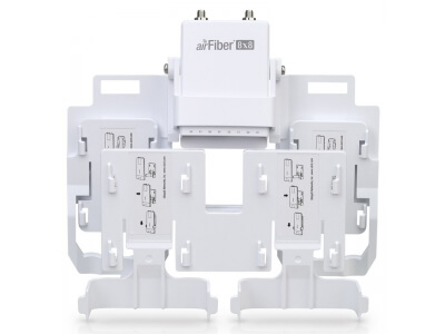 airFiber Multiplexer Ubiquiti 8x8 AF-MPX8