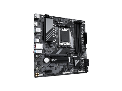 Материнская плата Gigabyte B650M D3HP