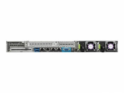 Cisco MSE 3365 Appliance