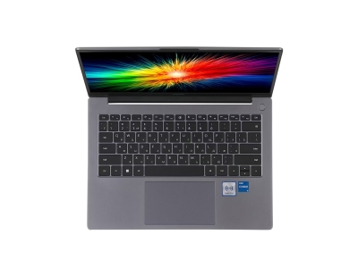 Ноутбук Huawei MateBook D 14 14