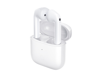 Наушники Redmi Buds 3 Белый