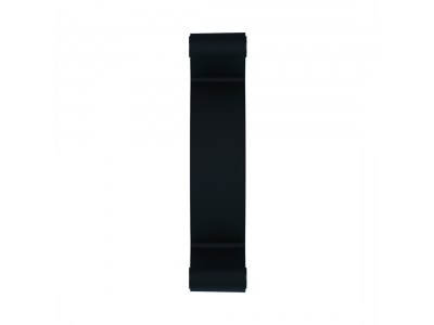 Кулер для компьютерного корпуса Razer Kunai Chroma 120MM 1 Fan