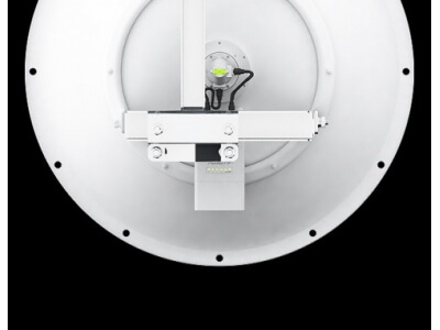 Антенна направленная Ubiquiti 2.4 GHz Rocket Dish RD-2G24