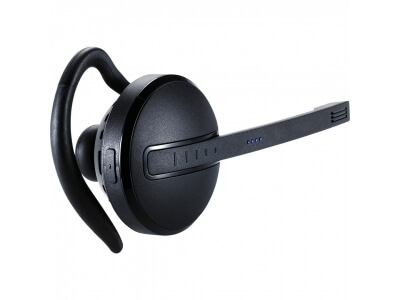 Jabra PRO 9450 EMEA (9450-25-507-101)