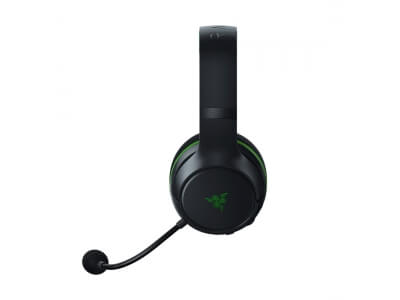 Гарнитура Razer Kaira X for Xbox