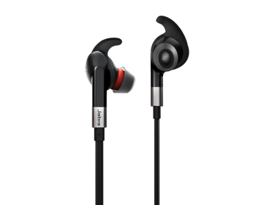 Jabra Evolve 75e MS & Link 370 7099-823-309