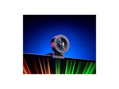 Веб-Камера Razer Kiyo Pro