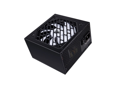 Блок питания 1STPLAYER PS 600W