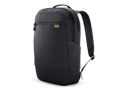 Dell EcoLoop Premier Slim Backpack 14-16 (CP7625S)