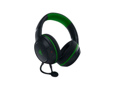 Гарнитура Razer Kaira X for Xbox