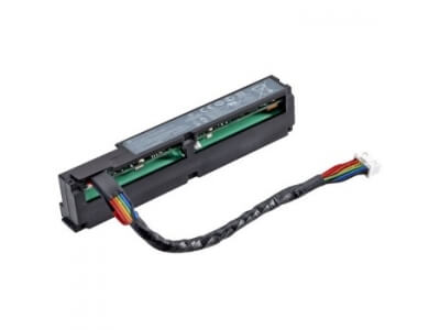 HPE 12W BL Smart Storage Battery P01363-B21