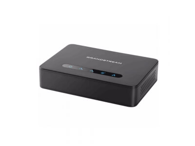 Шлюз HandyTone 812