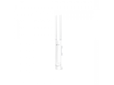 Wi-Fi точка доступа TP-Link EAP225-Outdoor