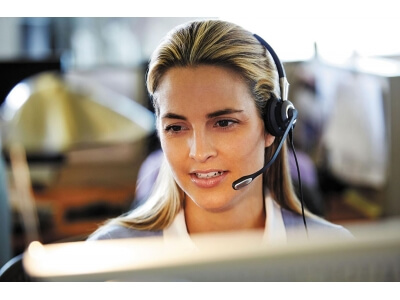 Jabra BIZ 2400 II Mono 3-1 (2486-820-209)