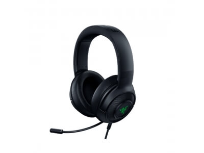 Гарнитура Razer Kraken V3