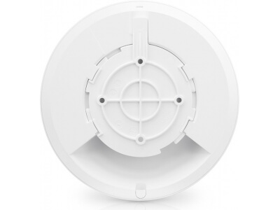 Точка доступа Ubiquiti UniFi AP AC LITE 5 Pack