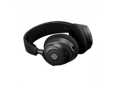 Гарнитура Steelseries Arctis Nova 7P
