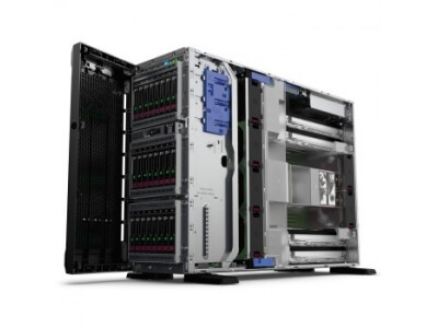 HPE ML350 Gen10 877621-421