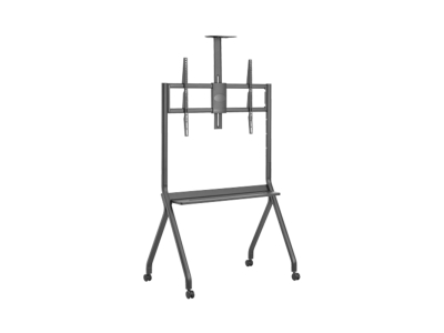 Стойка мобильная Brateck TTL16-69FW