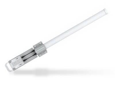 Антенна всенаправленная Ubiquiti 5 GHz airMAX Dual Omni AMO-5G13